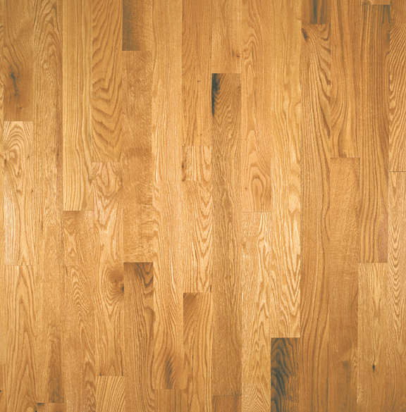 D03e Grades Floor Covering Reference, Hardwood Flooring Grading Rules