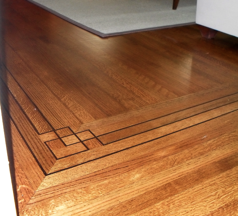 D03c Hardwood Flooring Floor Covering, Laminate Flooring 90 Degree Turn